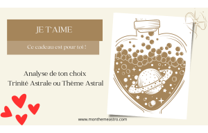 
			                        			Je t'aime